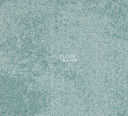 Ковровая плитка Interface Composure 4169068 Wave фото 1 | FLOORDEALER